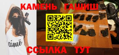 ECSTASY Будённовск